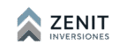 Zenit Inversiones