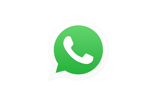 Whatsapp Icon Png 13